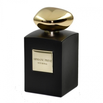 armani oud royal